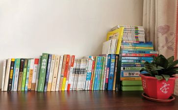 教师节暨开学典礼会讲话稿8篇