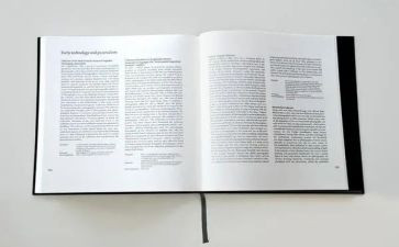 超市工作总结暨工作计划7篇
