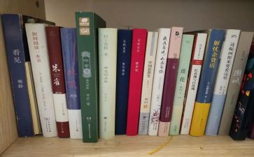 工作计划暨工作总结通用8篇