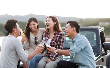 这就是00后演讲稿5篇