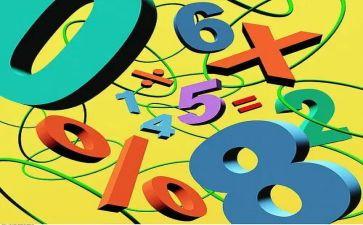 100以内的加法和减法教学反思8篇