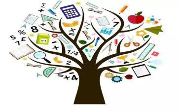 排序数学活动教案6篇