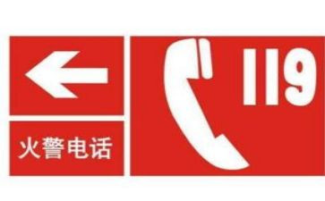 2024年119消防月活动总结8篇