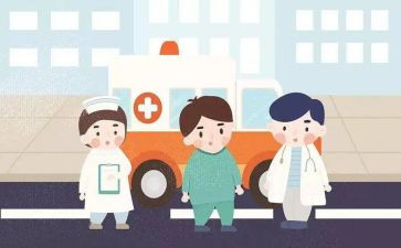 120医生述职报告模板8篇