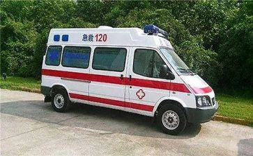 120医生述职报告参考6篇