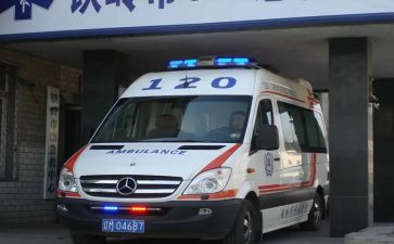120护理工作计划优质6篇
