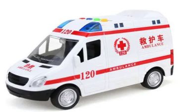120护理工作总结推荐5篇