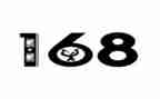 超市168培训心得6篇