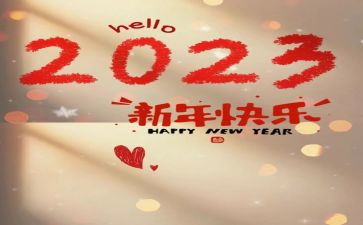 2023年学校师德工作总结模板5篇