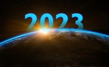 2023管理学心得体会通用7篇