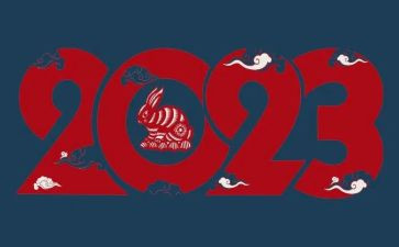 2023年师德事迹材料模板7篇