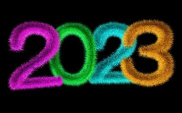 2023年药店工作总结参考6篇