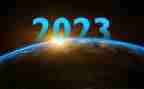 2023年护士个人工作总结范文优秀6篇