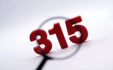 315派出所活动方案5篇