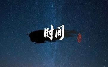 售后2023年工作总结和2023年工作计划6篇