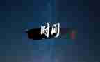 售后2023年工作总结和2023年工作计划6篇
