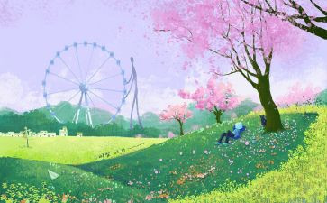 3月教学工作总结8篇