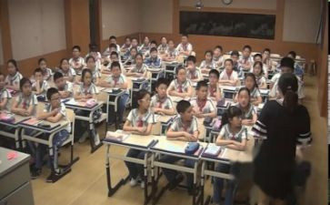 413事故心得体会模板6篇