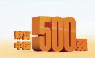 500强年度培训计划通用7篇