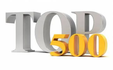 500强代理合同模板优秀7篇