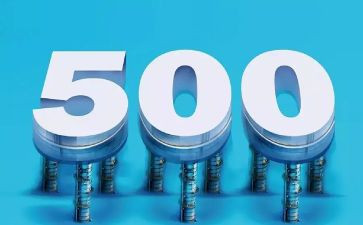 500强年度培训计划精选8篇