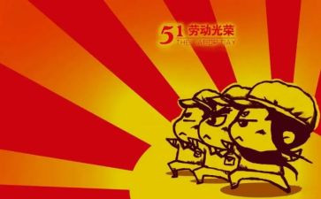 512护士节急诊科护士演讲稿8篇