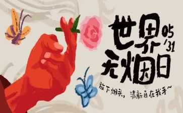 531培训计划8篇