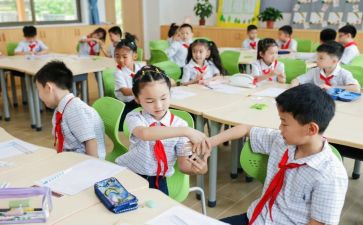 10以内的单双数大班数学教案6篇