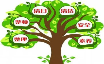 读6s心得8篇