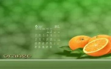 6月份幼儿园工作总结6篇