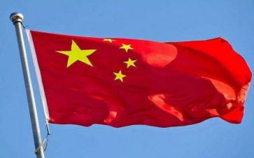 70周年阅兵演讲稿7篇