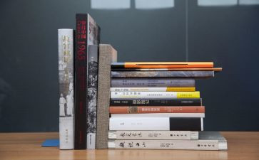 7年级英语下教学计划6篇