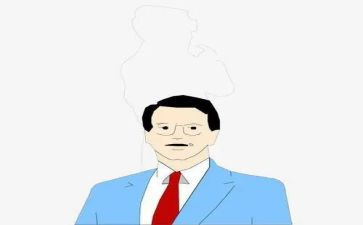 80后青年党员的心得体会5篇