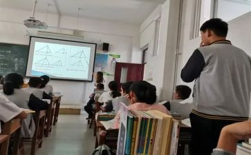 8和9的认识的教学反思优秀7篇