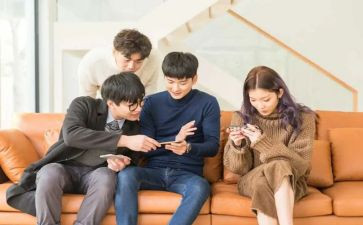 我们是90后演讲稿推荐5篇