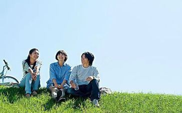我们是90后演讲稿优秀6篇