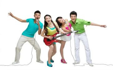 90后高中班主任工作计划最新5篇