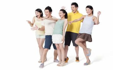 90后高中班主任工作计划优秀8篇