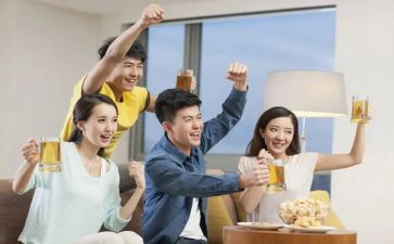 90后工作先进事迹材料7篇