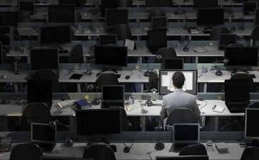 996社会调查报告6篇