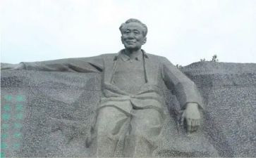 读《艾青诗选》读后感5篇
