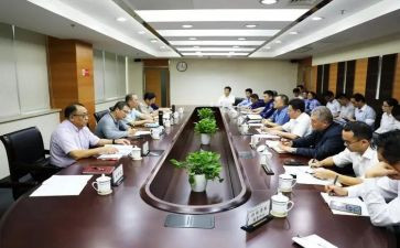 平安办工作个人总结5篇