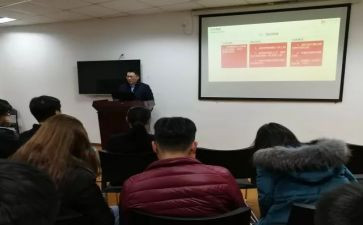 案场物业半年工作计划7篇