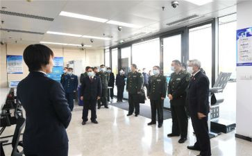 村档案管理述职报告最新5篇