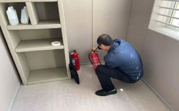 档案管理述职报告参考7篇