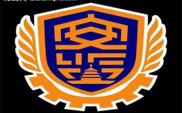 安监站安全生产工作总结5篇