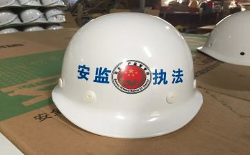 安监控的工作总结优秀7篇