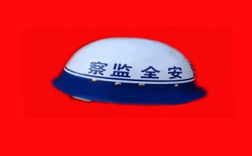 安监局支部书述职报告6篇