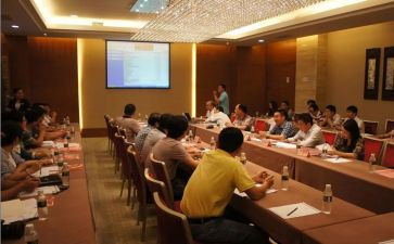 保安经理的述职报告参考6篇