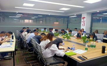 保安经理的述职报告7篇